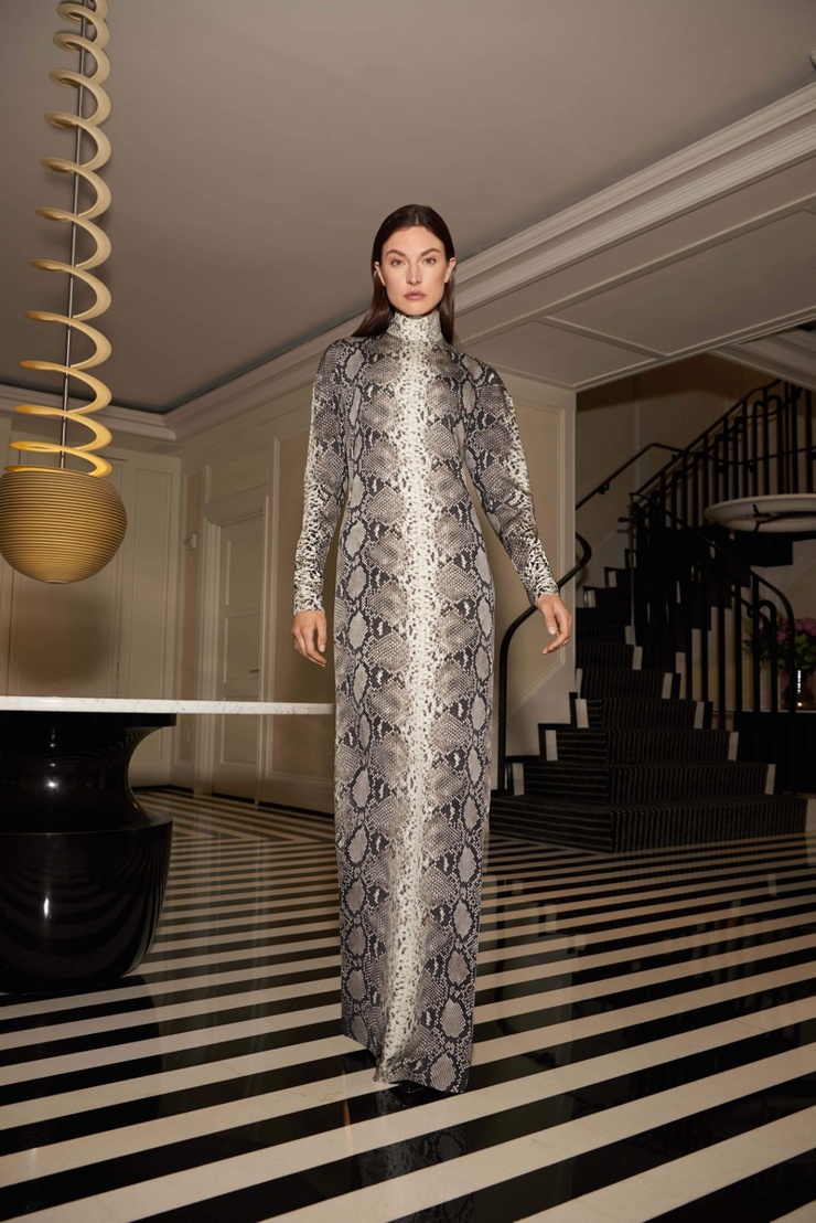 Jacquelyn Jablonski Jacquelyn Jablonski
