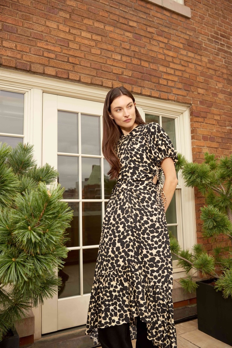 Jacquelyn Jablonski Jacquelyn Jablonski