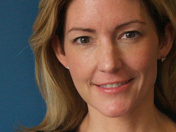 Kathryn Stockett Kathryn Stockett
