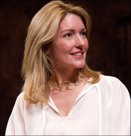 Kathryn Stockett
