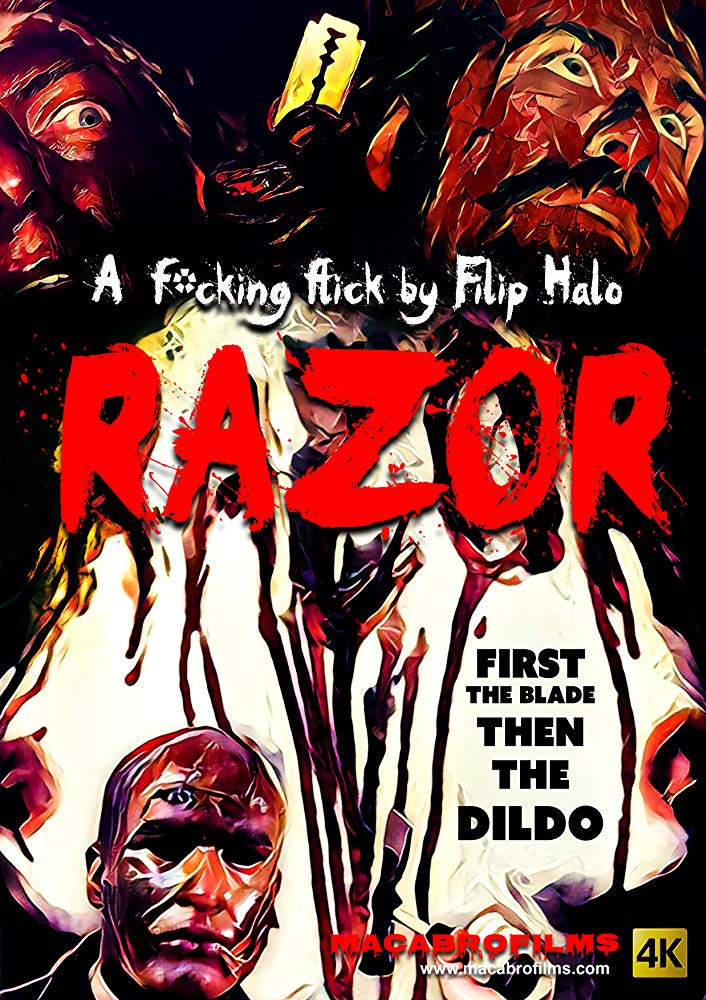 Razor