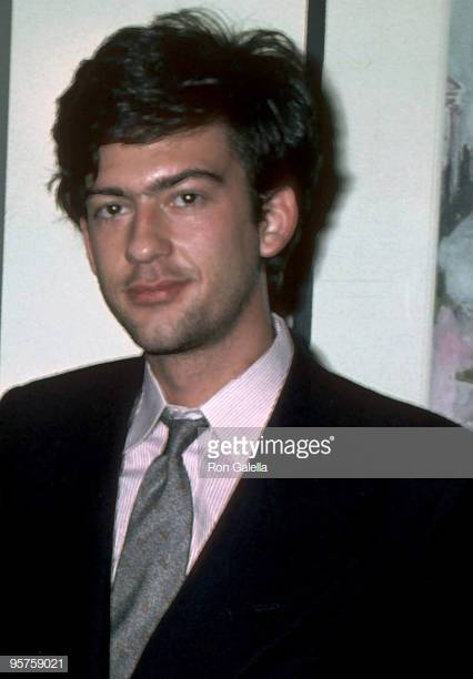 Gian-Carlo Coppola