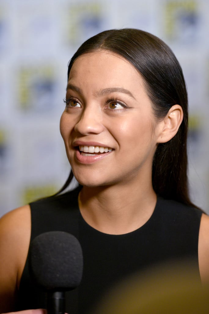 Natalia Reyes Natalia Reyes