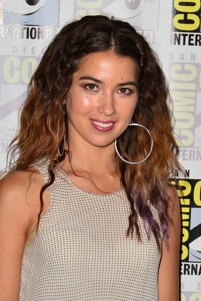 Nichole Bloom Nichole Bloom