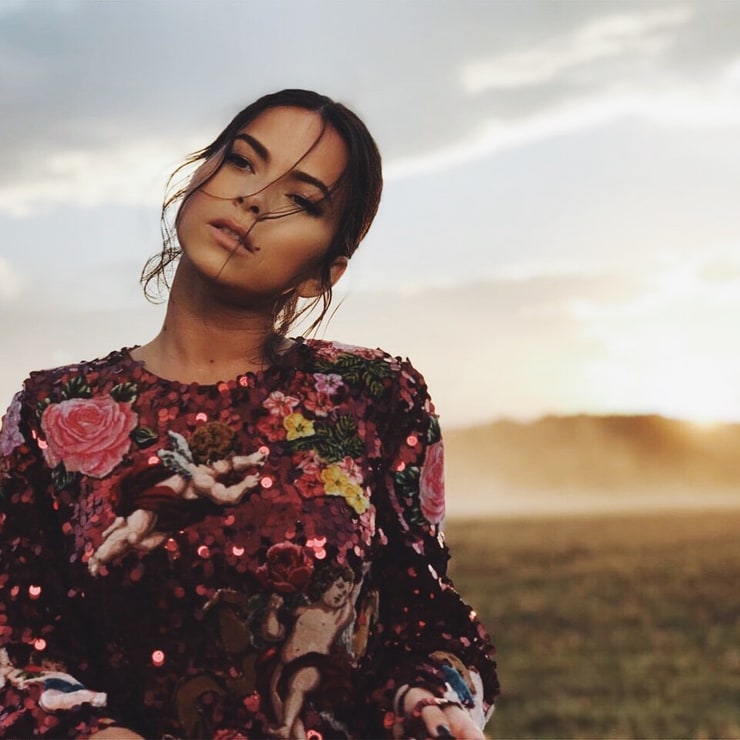INNA