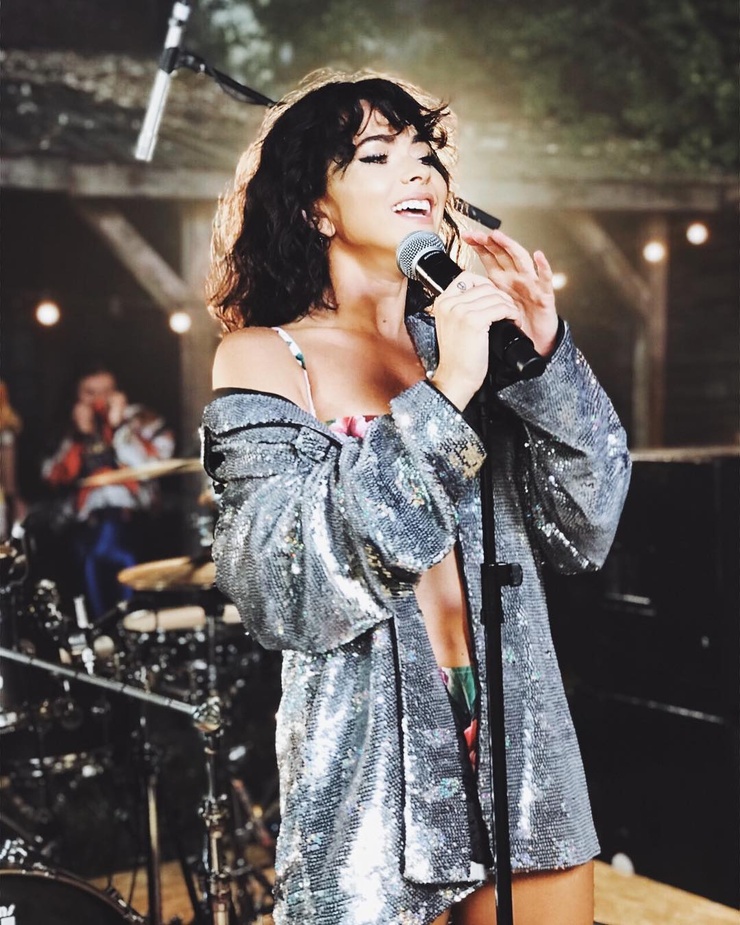 INNA