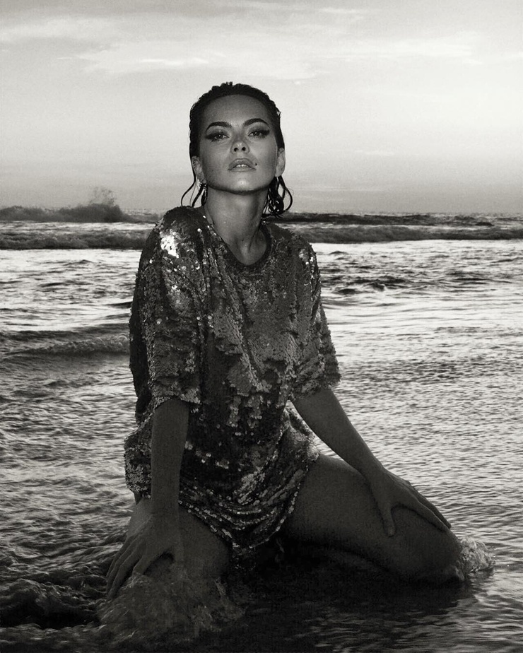 INNA INNA