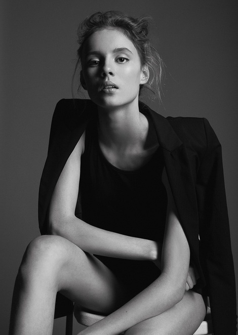Nelli Orel