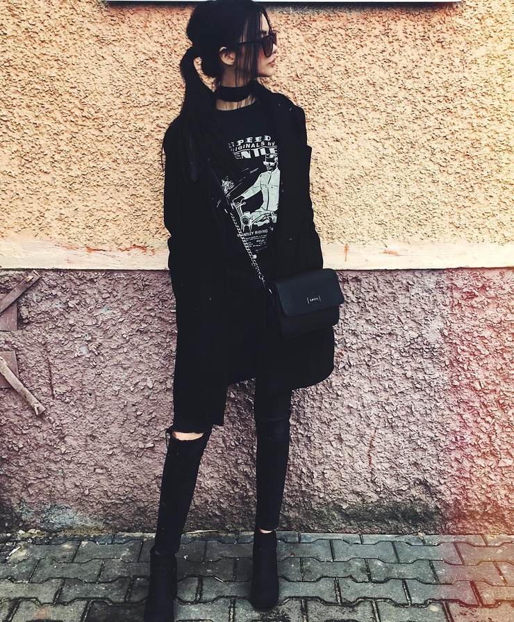 Daria Ilyuschit