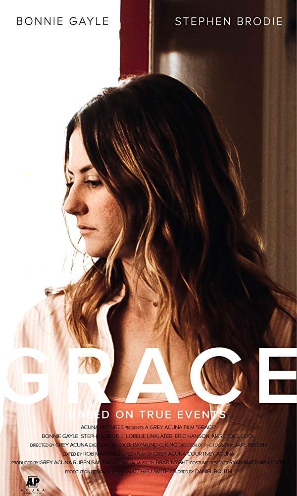 Grace (2019)
