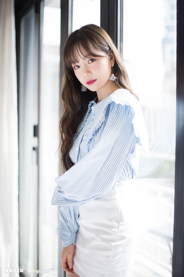 Yu-ri Jo