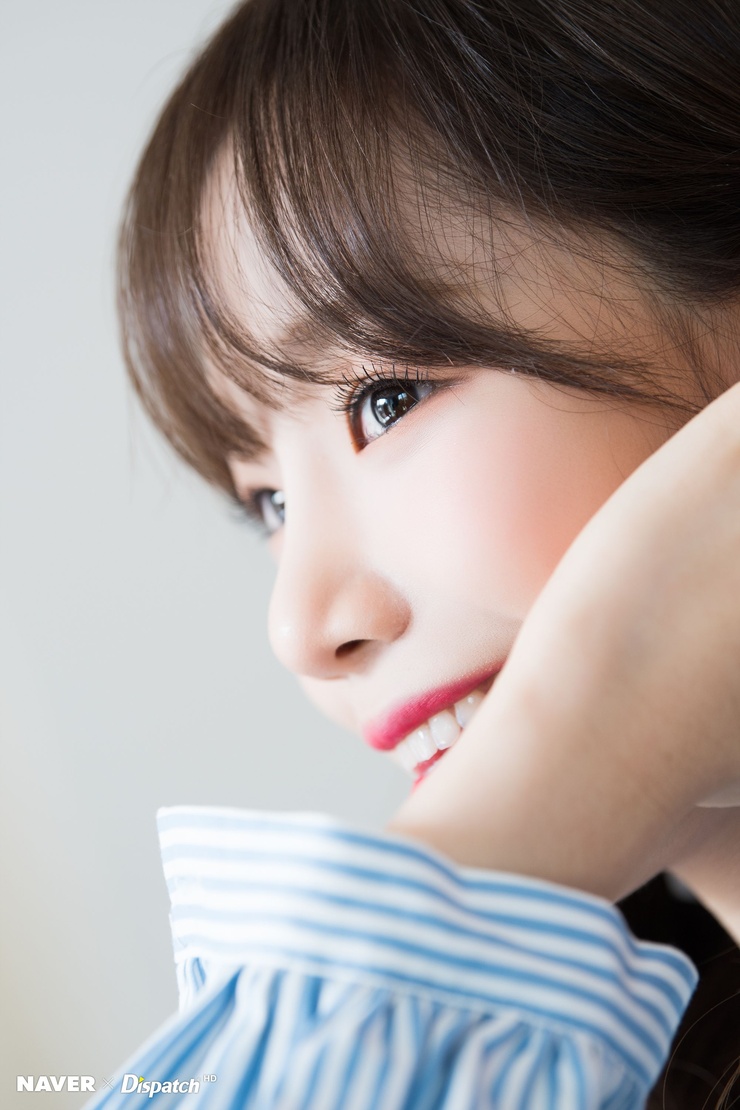 Yu-ri Jo