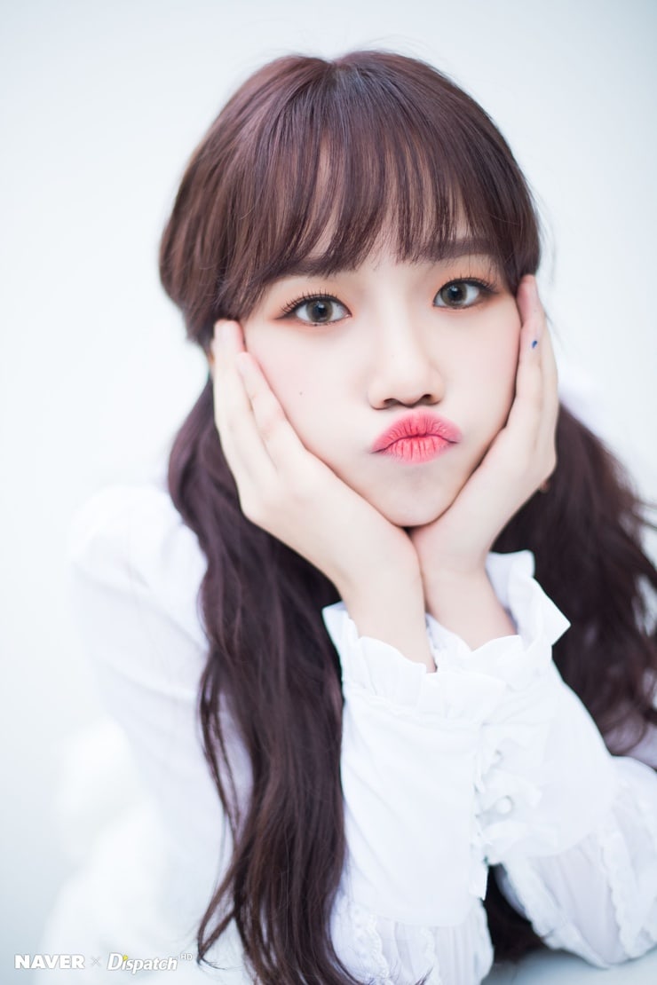 Yu-ri Jo