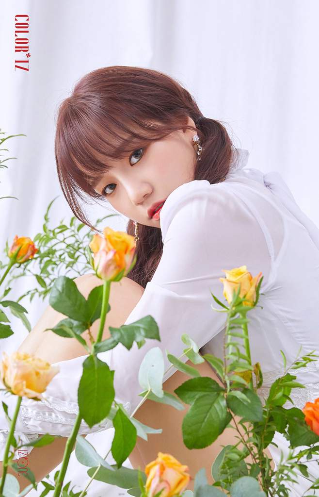 Yu-ri Jo