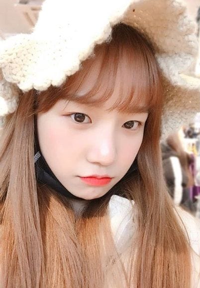 Yu-ri Jo