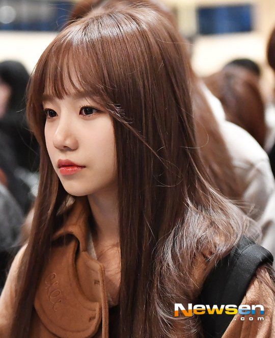 Yu-ri Jo