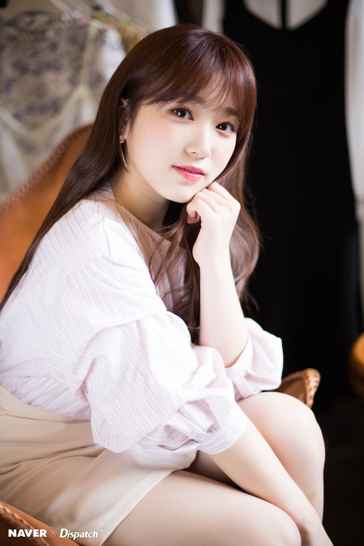 Nako Yabuki Nako Yabuki
