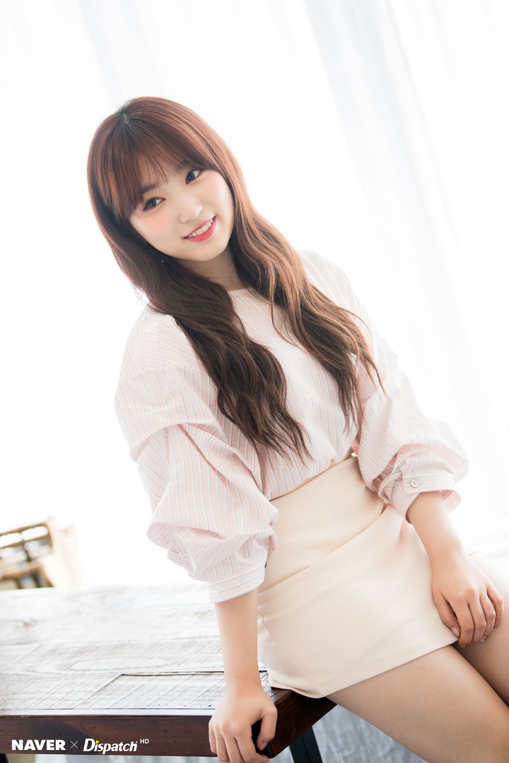 Nako Yabuki Nako Yabuki