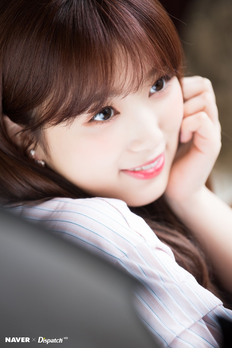 Nako Yabuki Nako Yabuki