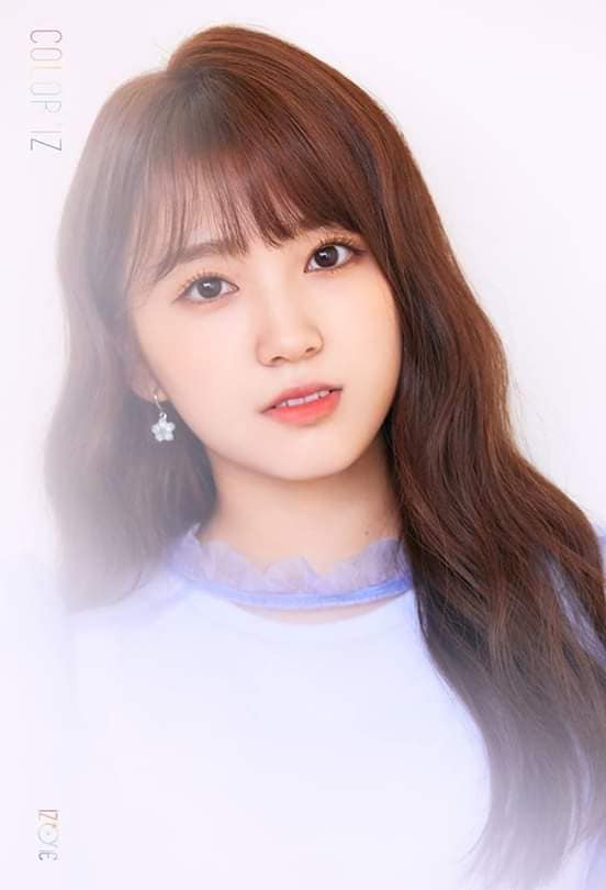 Nako Yabuki Nako Yabuki