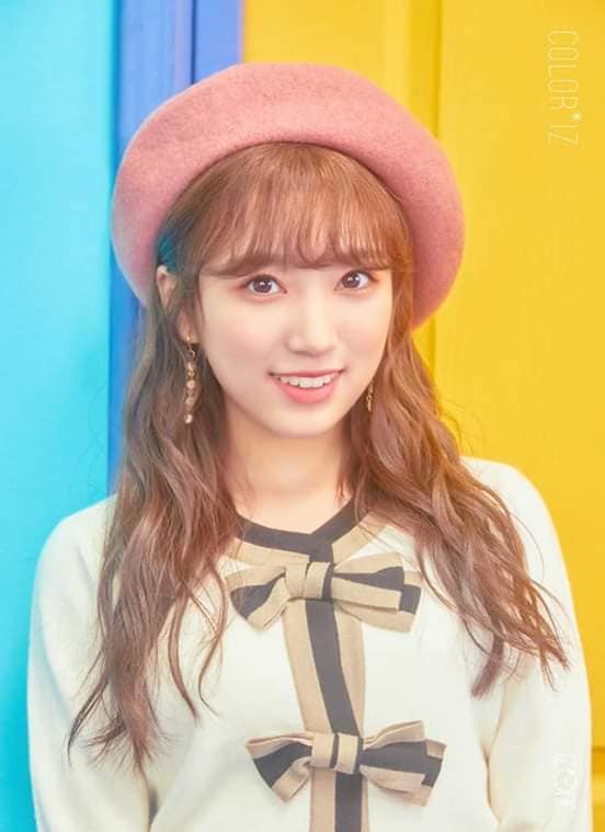 Nako Yabuki
