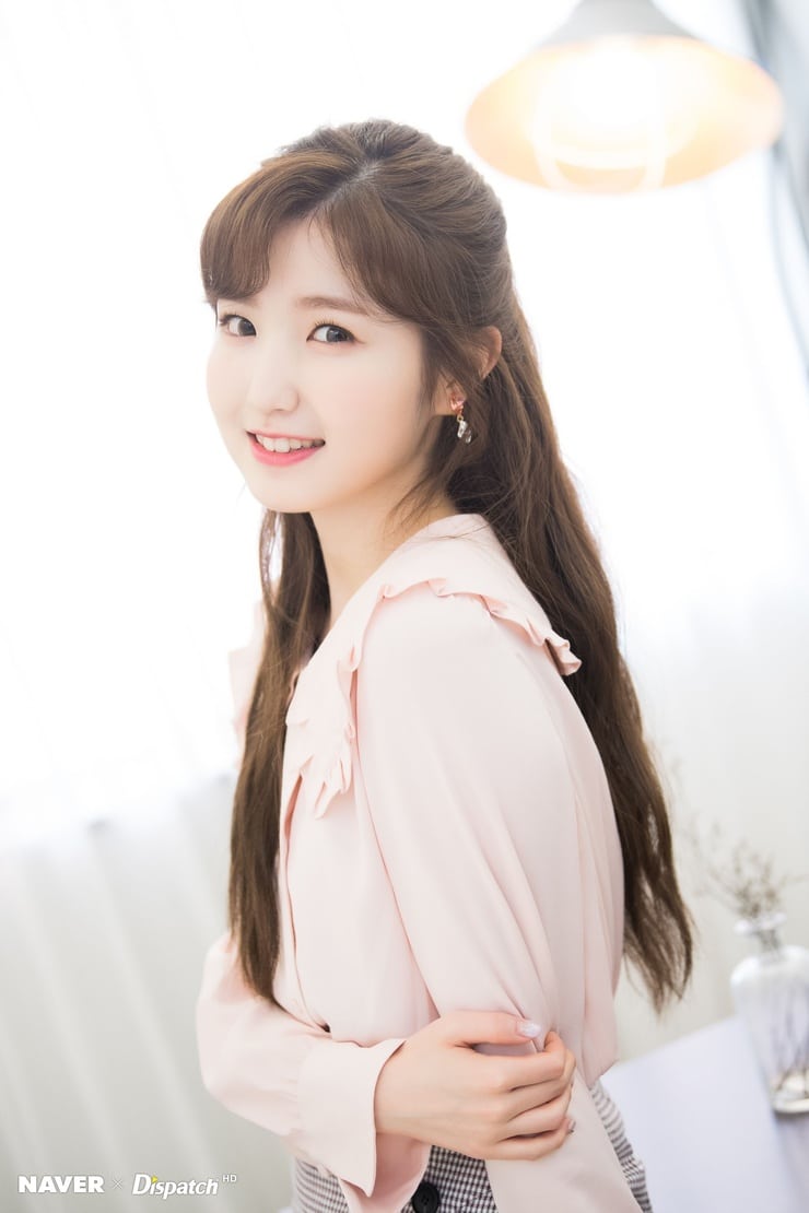 Hitomi Honda Hitomi Honda