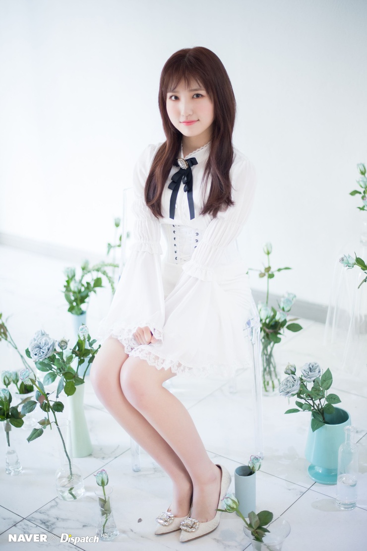 Hitomi Honda Hitomi Honda