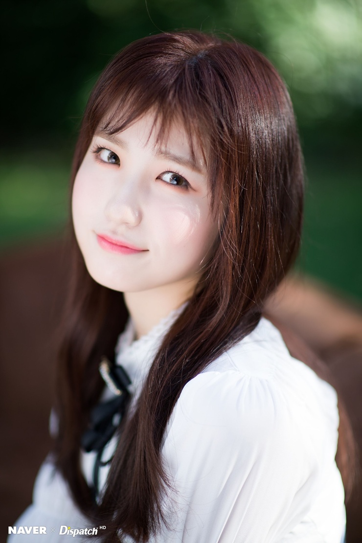 Hitomi Honda Hitomi Honda