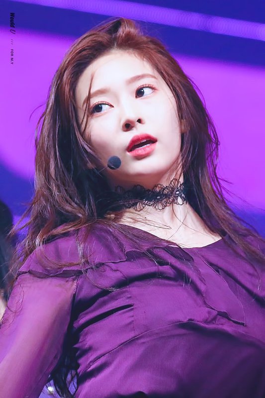 Min-joo Kim Min-joo Kim