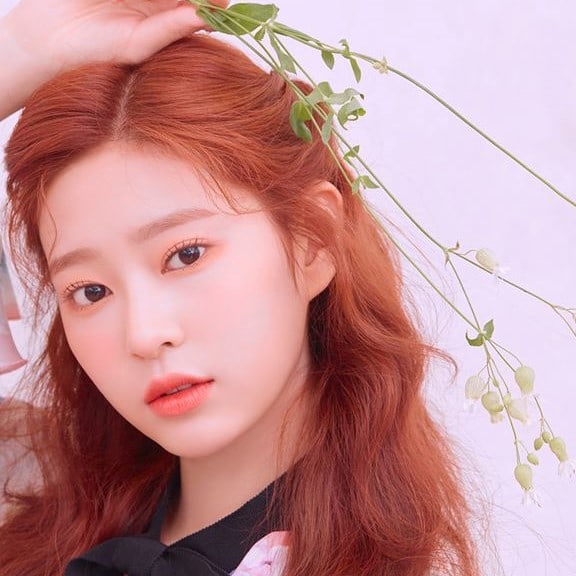 Min-joo Kim Min-joo Kim