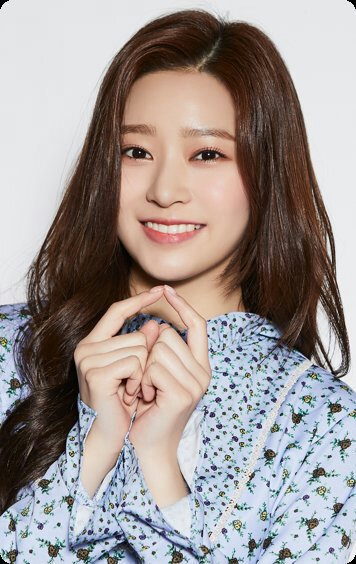 Min-joo Kim Min-joo Kim