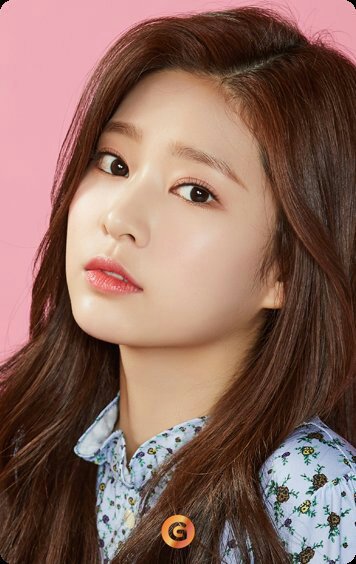 Min-joo Kim Min-joo Kim