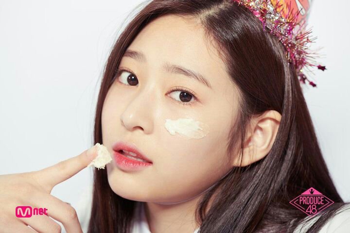 Min-joo Kim Min-joo Kim