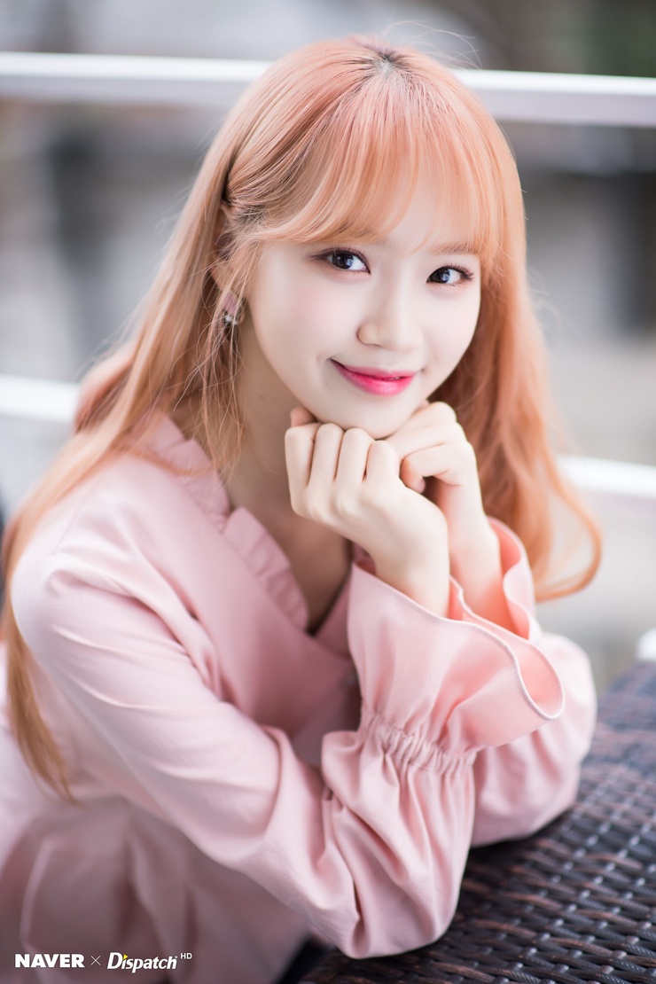 Chae-won Kim Chae-won Kim