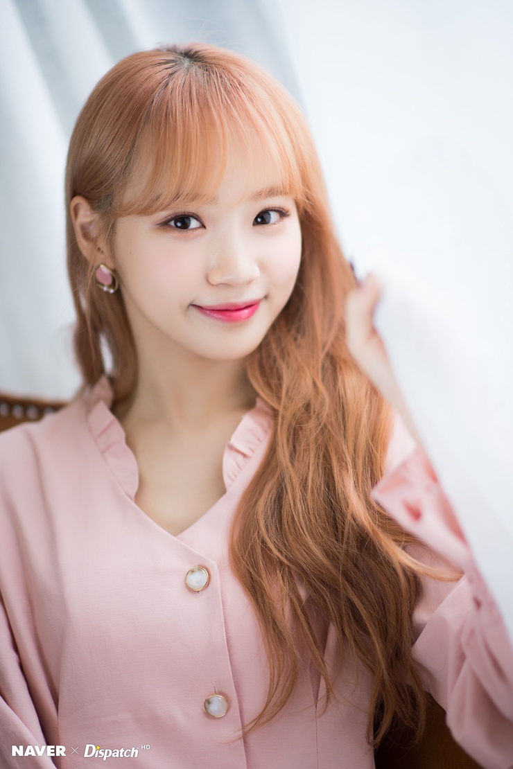 Chae-won Kim Chae-won Kim