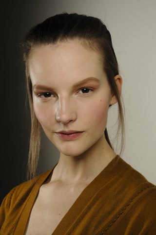 Sara Blomqvist