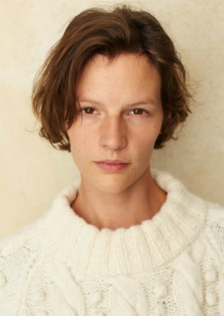 Sara Blomqvist
