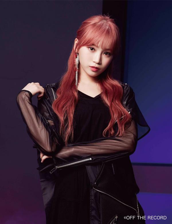 Chae-won Kim Chae-won Kim