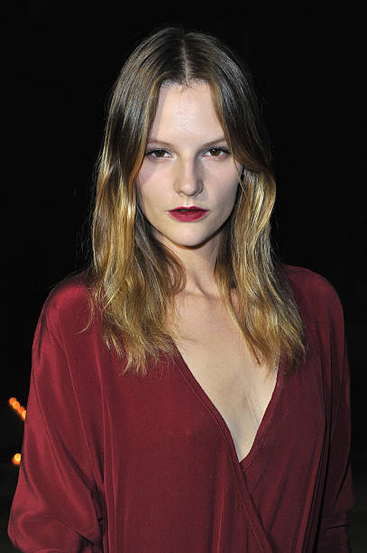 Sara Blomqvist