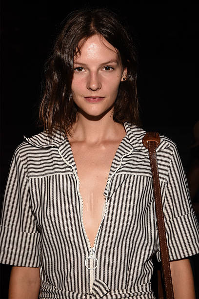 Sara Blomqvist
