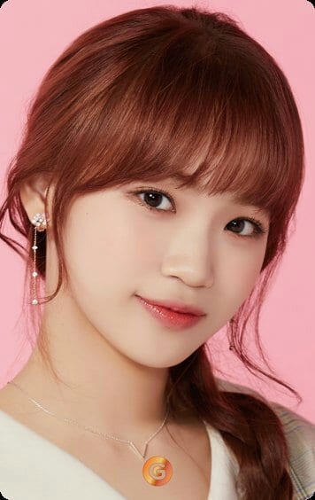 Chae-won Kim Chae-won Kim