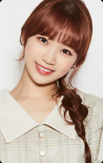 Chae-won Kim Chae-won Kim