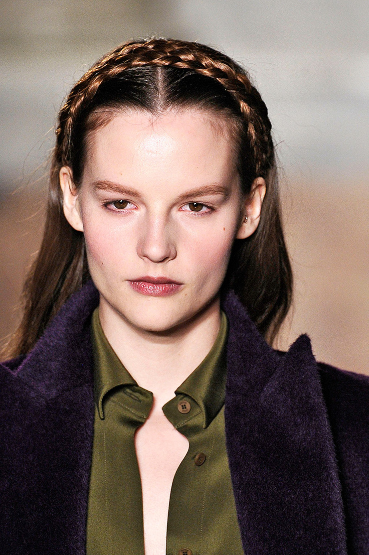 Sara Blomqvist
