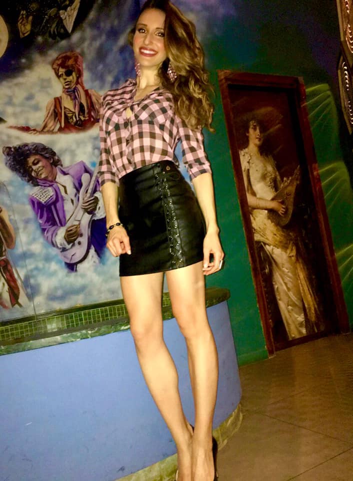 Chiara Squaglia