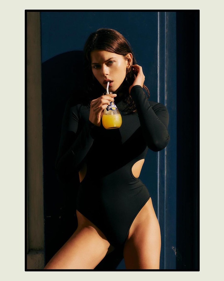 Georgia Fowler Georgia Fowler