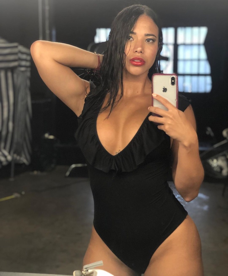 Diana Levy