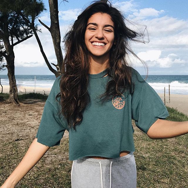 Isabela Souza