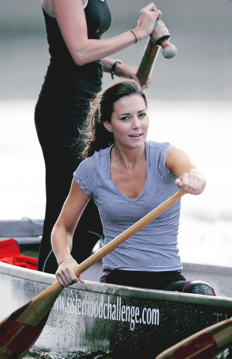 Kate Middleton Kate Middleton