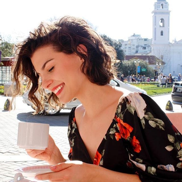 Agustina Palma Agustina Palma