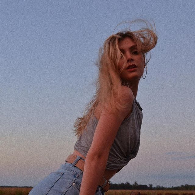 Giulia Guerrini Giulia Guerrini
